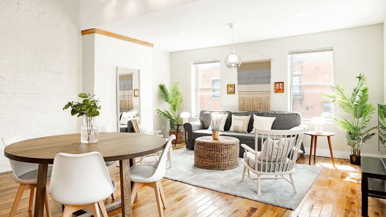 Photo of Others in Pendleton