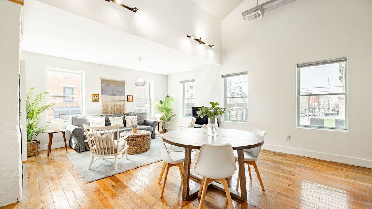 Photo of Others in Pendleton