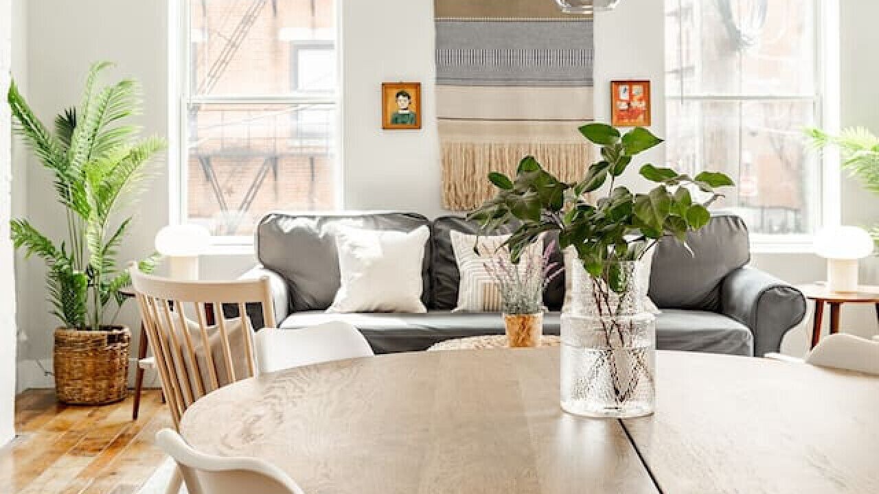 Photo of Others in Pendleton