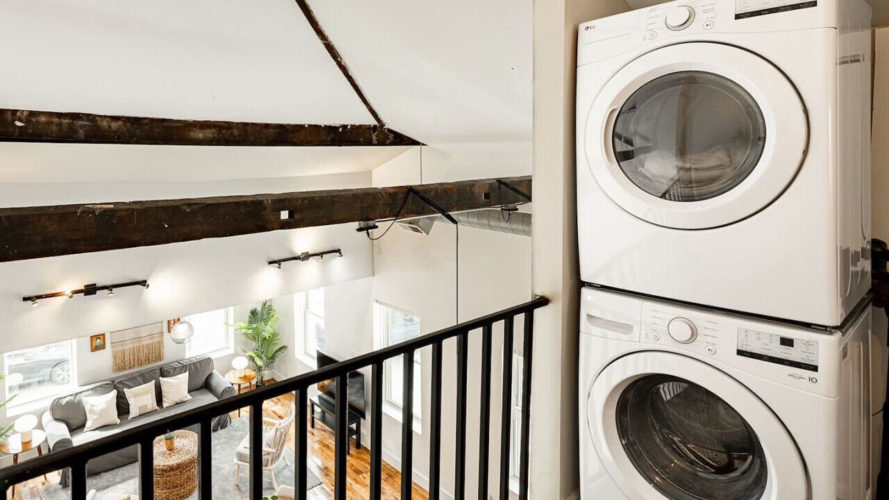 Photo of Others in Pendleton