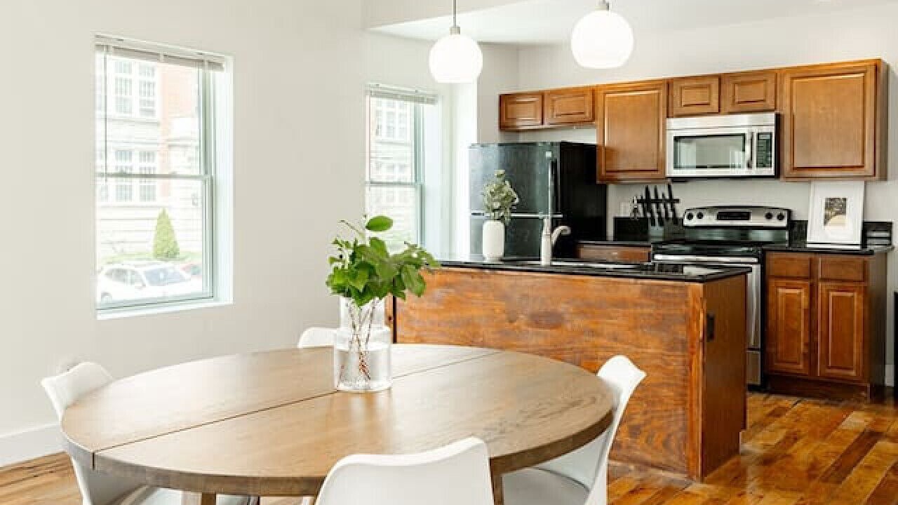 Photo of Others in Pendleton