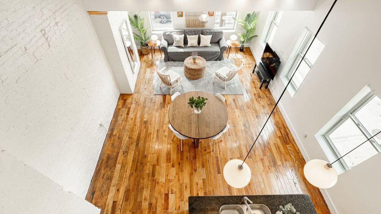 Photo of Others in Pendleton