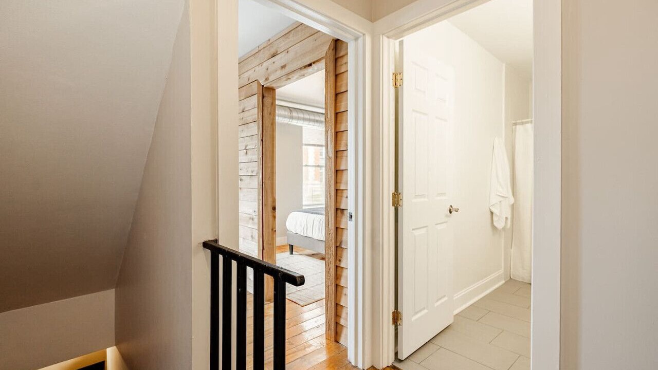 Photo of Others in Pendleton