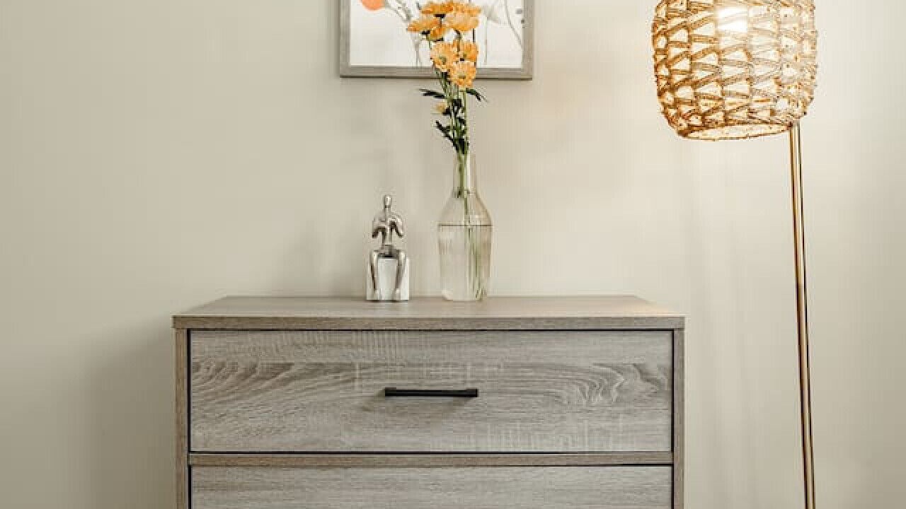 Photo of Others in Pendleton