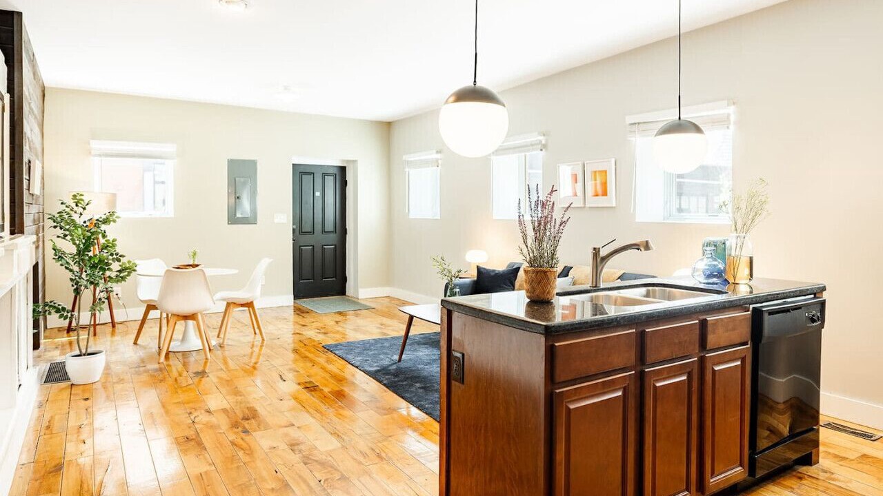 Photo of Others in Pendleton