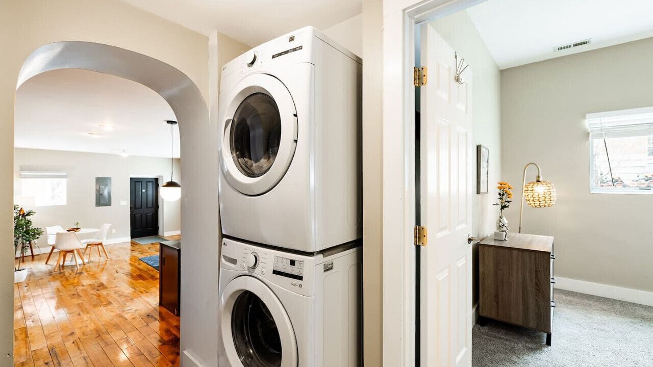 Photo of Others in Pendleton