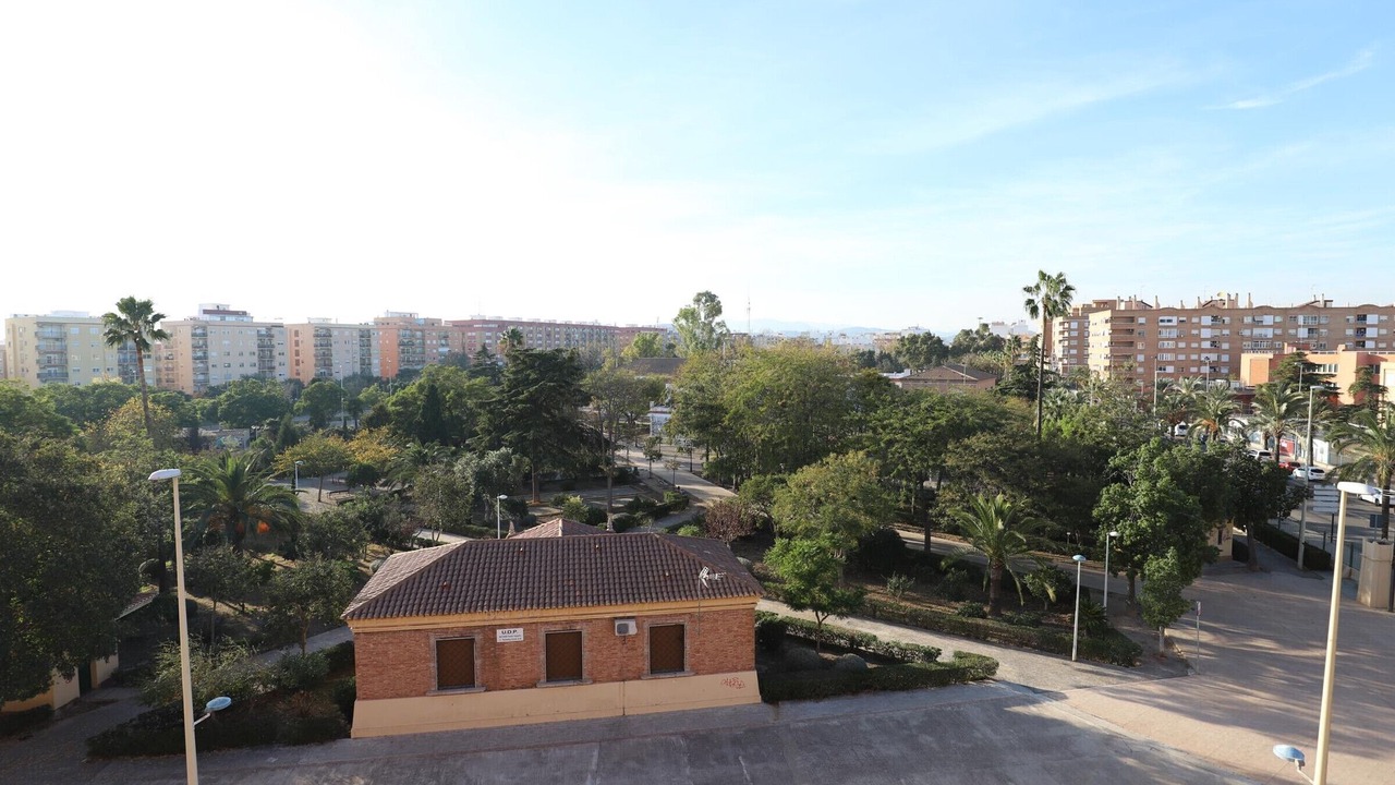 Photo of Outdoor in Port de Sagunt