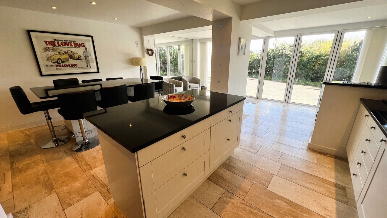 Photo of Others in Ryde