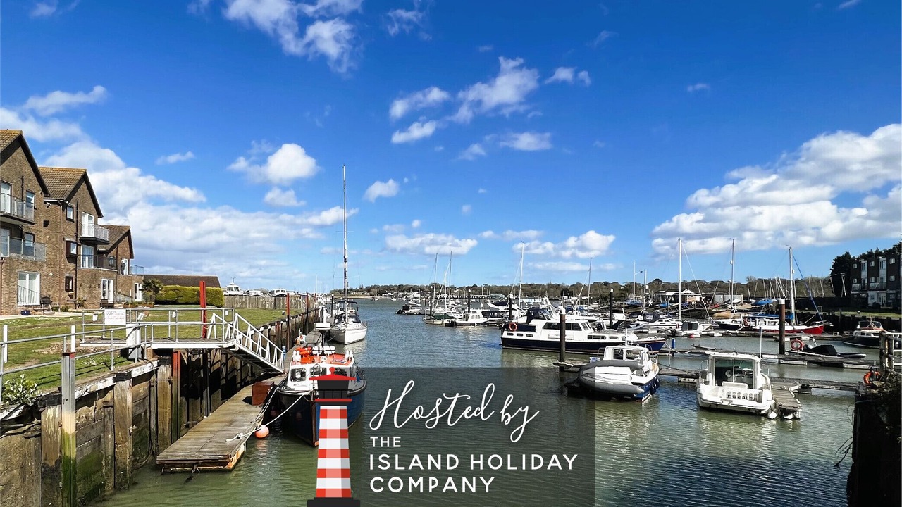 Photo of Others in Ryde