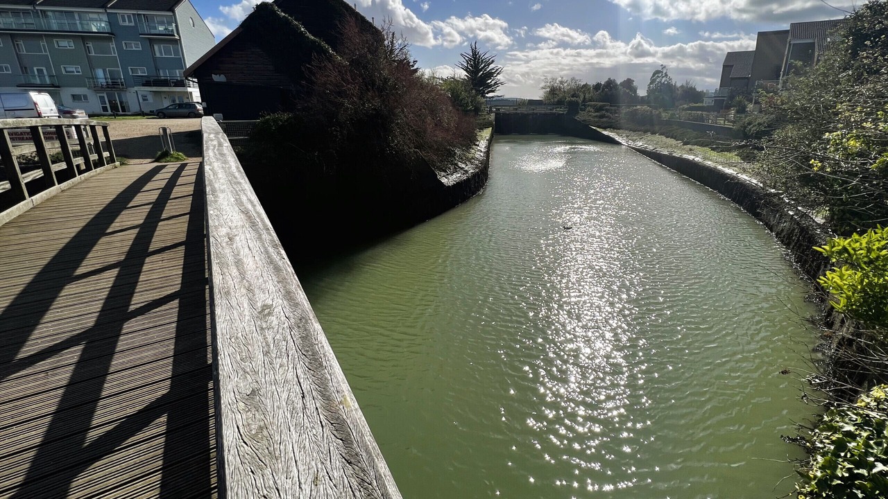 Photo of Others in Ryde