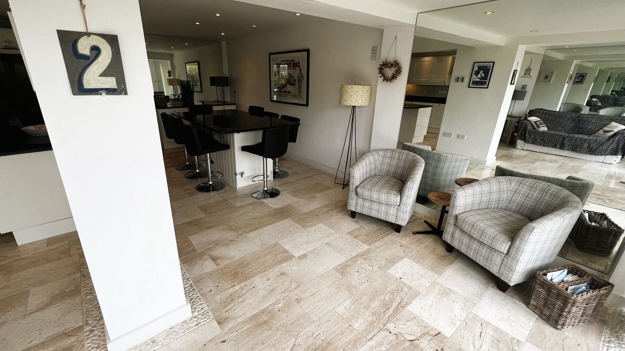 Photo of Others in Ryde