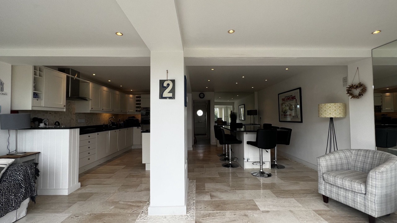 Photo of Others in Ryde