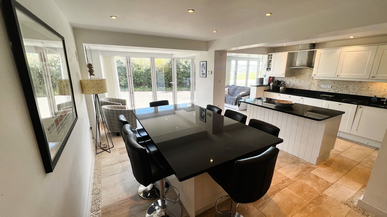 Photo of Others in Ryde