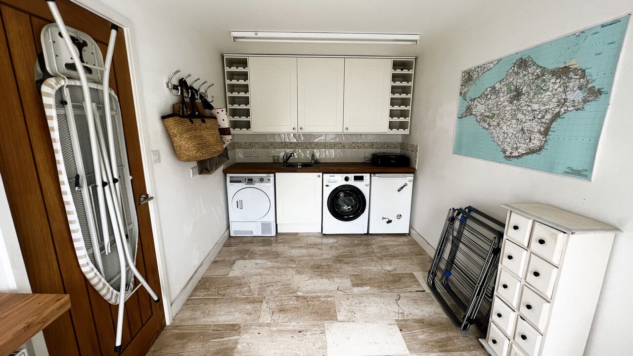 Photo of Others in Ryde