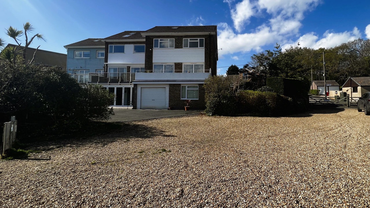 Photo of Outdoor in Ryde