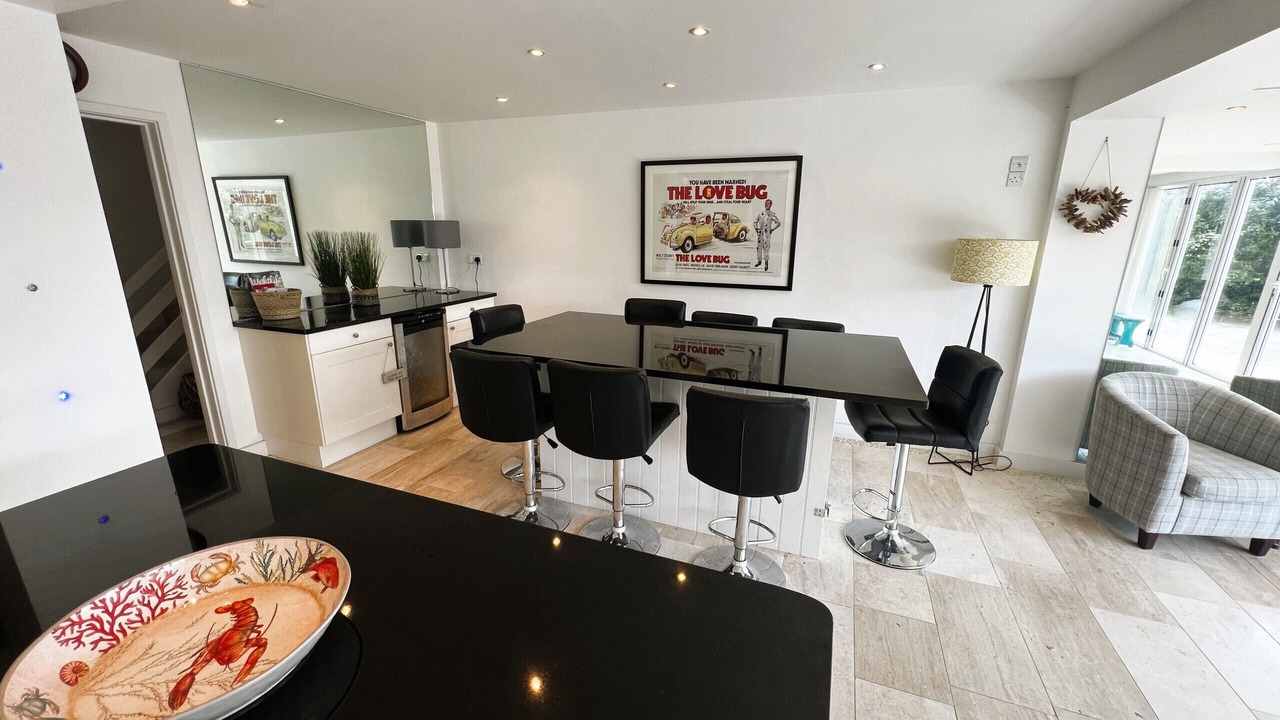 Photo of Others in Ryde