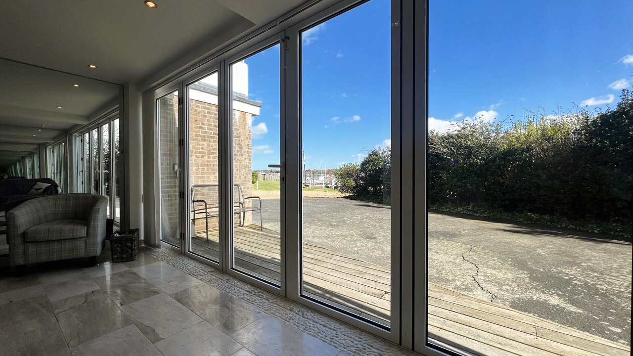 Photo of Others in Ryde