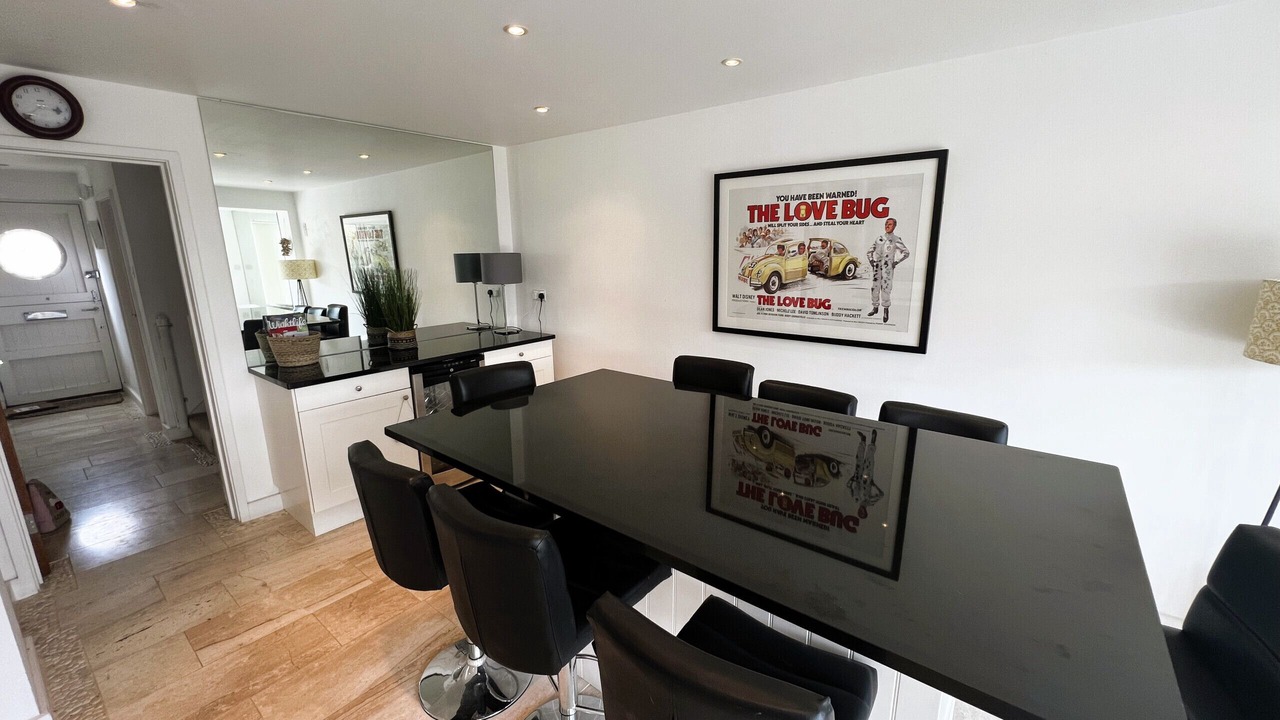 Photo of Others in Ryde