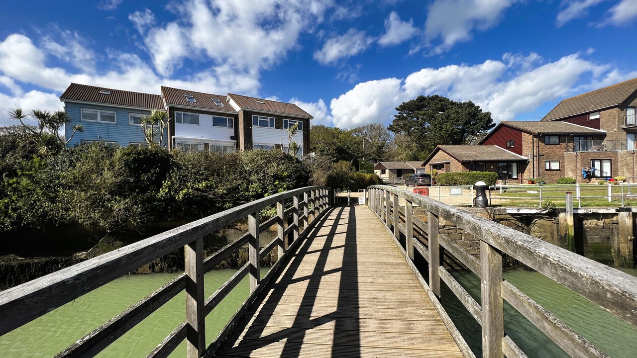 Photo of Others in Ryde