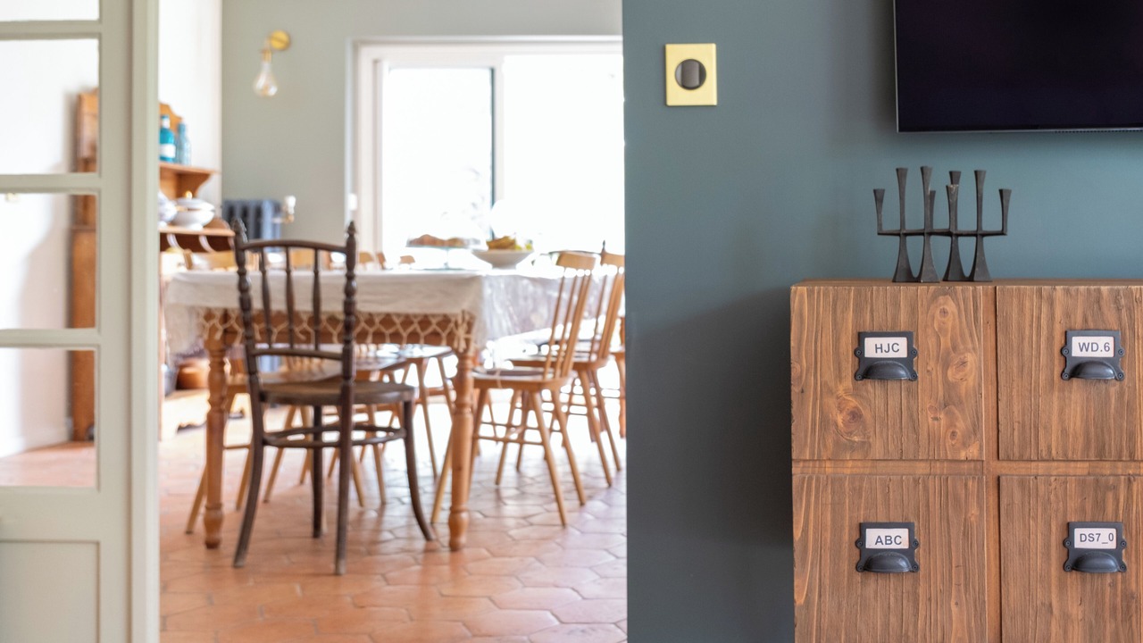 Photo of Others in Pierrefitte-sur-Sauldre