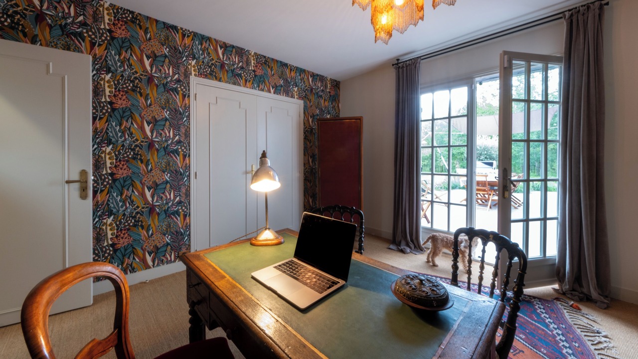 Photo of Others in Pierrefitte-sur-Sauldre