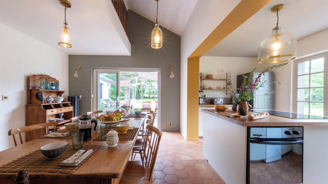 Photo of Others in Pierrefitte-sur-Sauldre