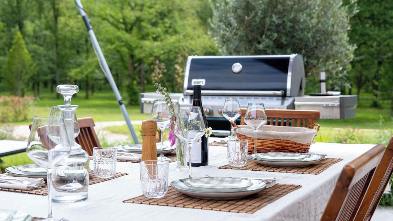 Photo of Outdoor in Pierrefitte-sur-Sauldre