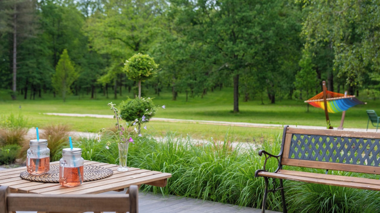 Photo of Outdoor in Pierrefitte-sur-Sauldre