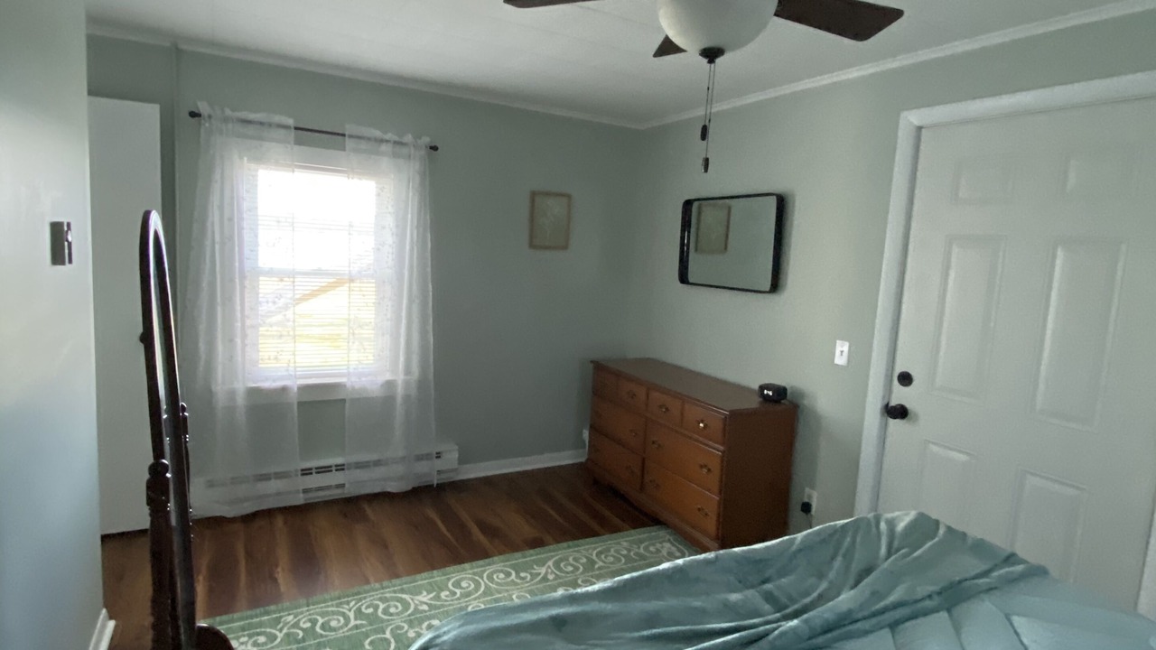 Photo of Bedroom in Town of Hounsfield
