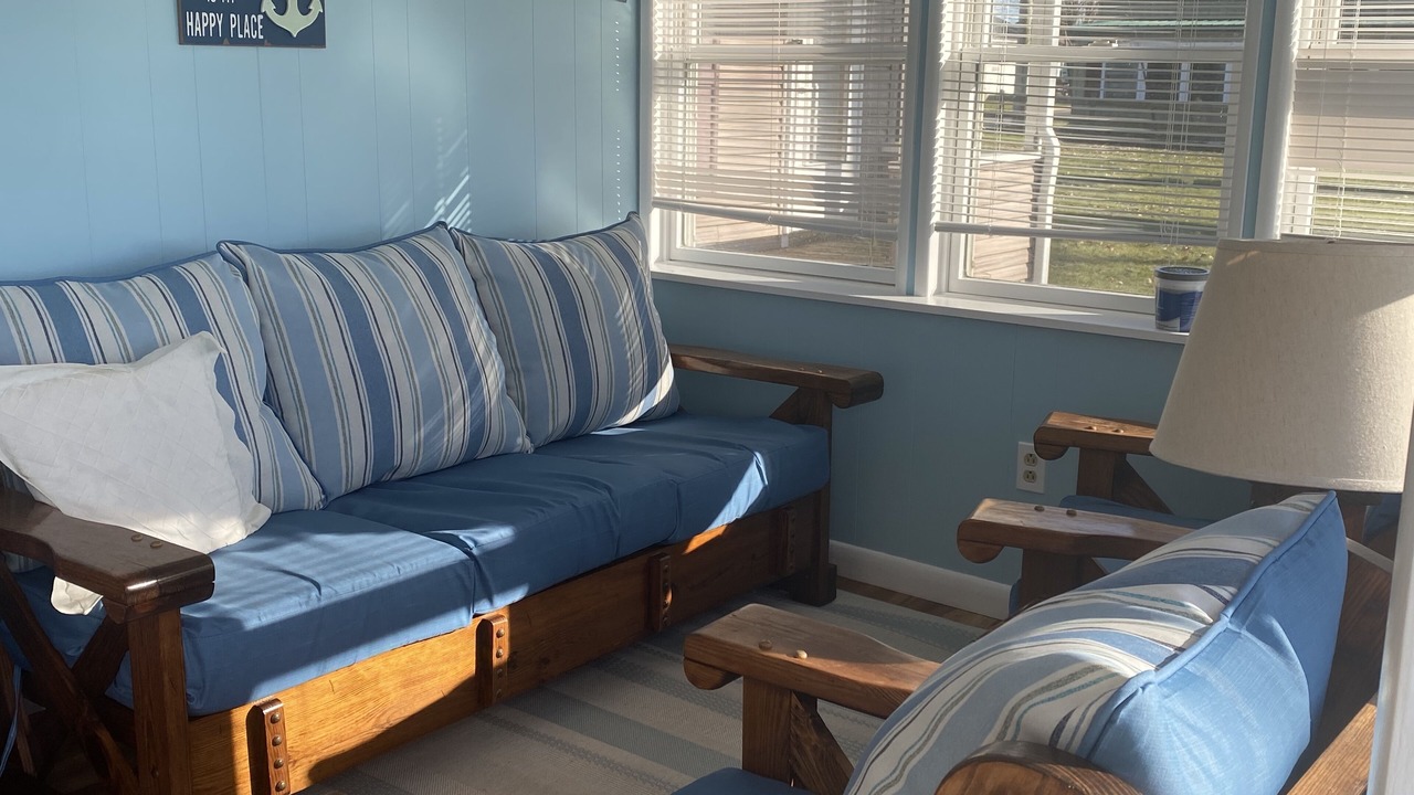 Photo of Livingroom in Town of Hounsfield