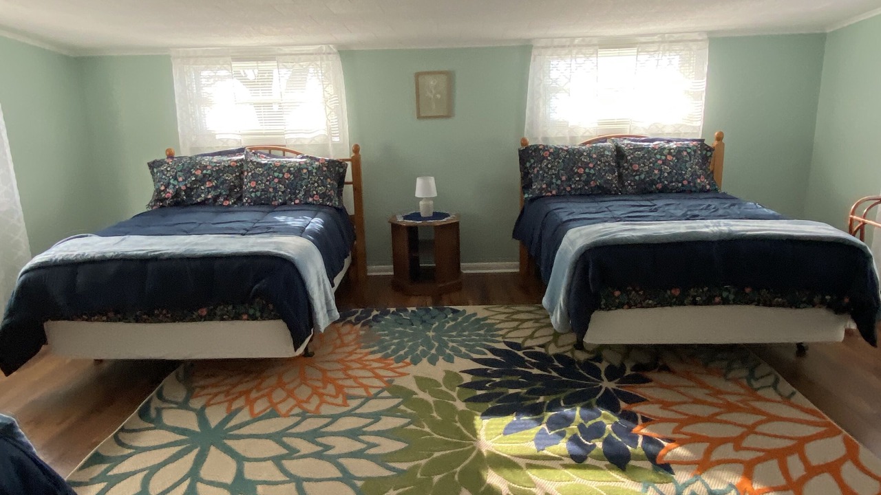 Photo of Bedroom in Town of Hounsfield