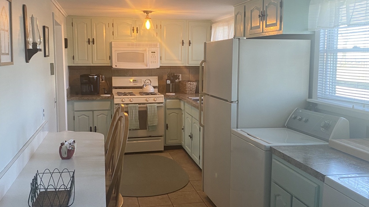 Photo of Kitchen in Town of Hounsfield