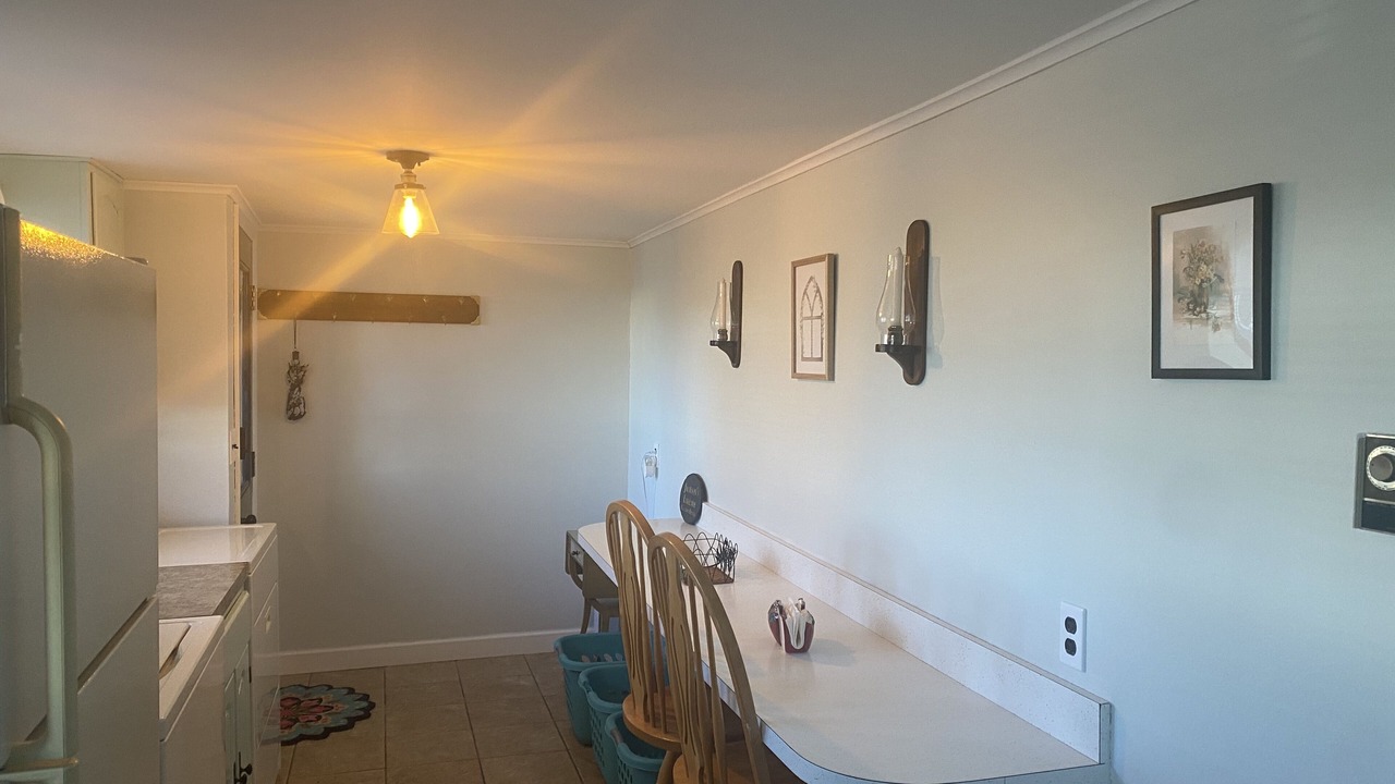 Photo of Kitchen in Town of Hounsfield