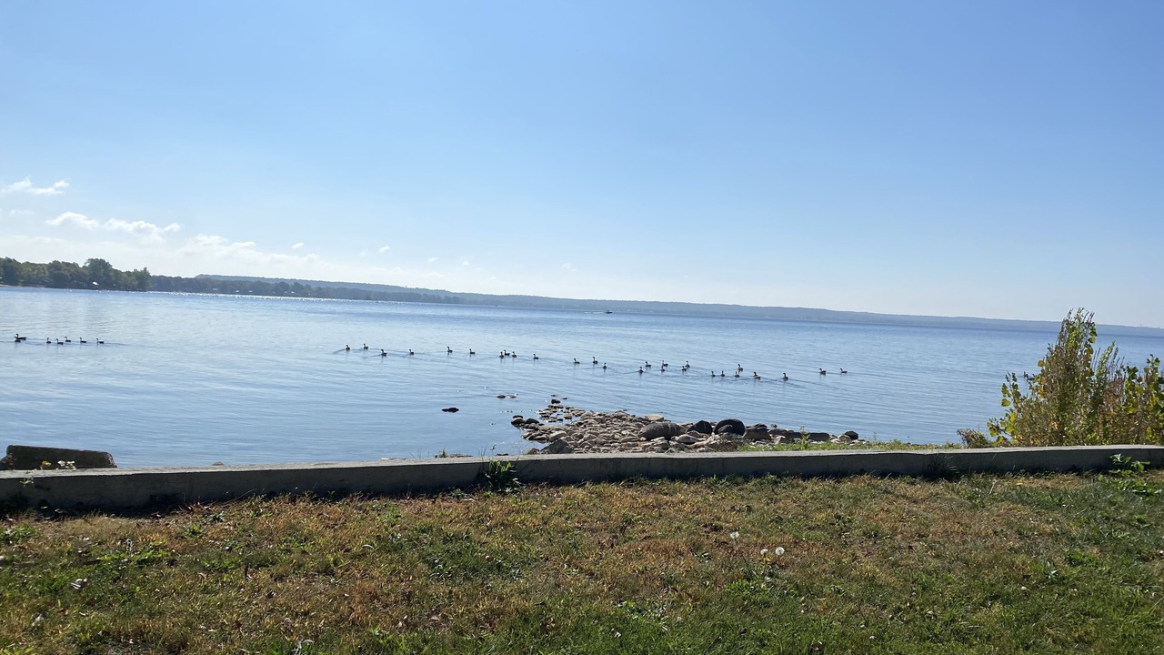 Photo of Outdoor in Town of Hounsfield