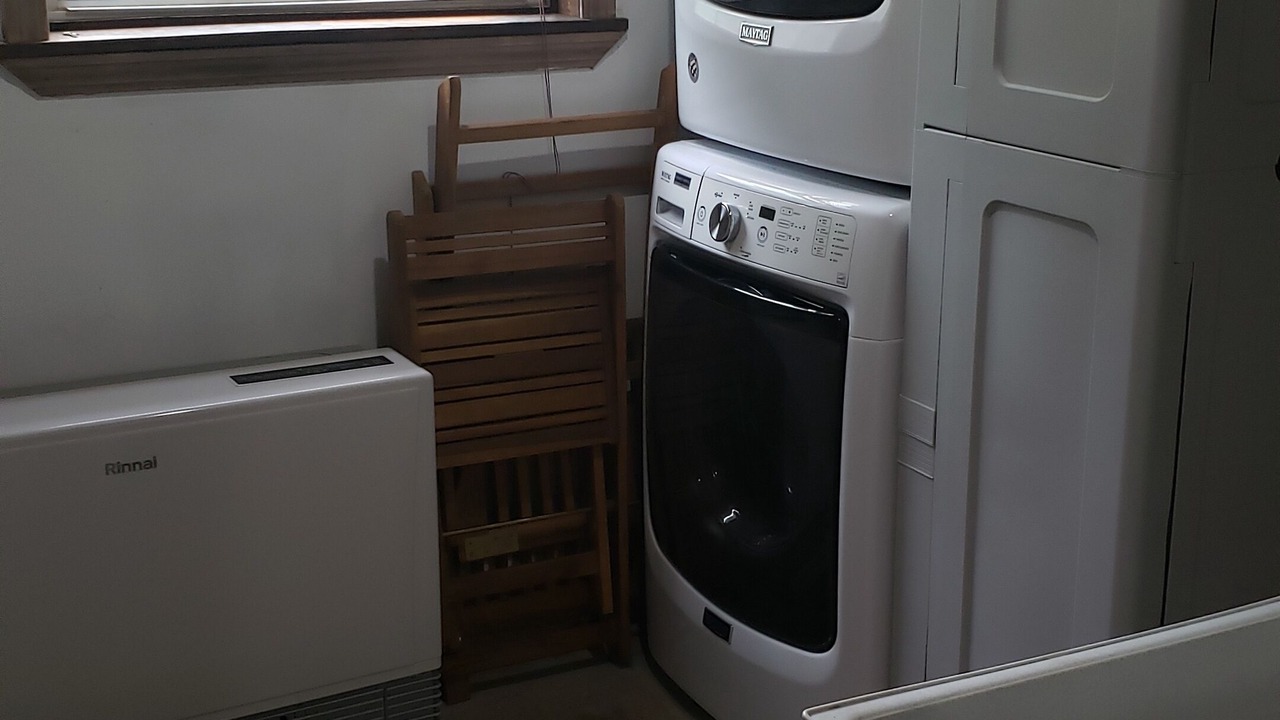 Photo of Others in Plymouth