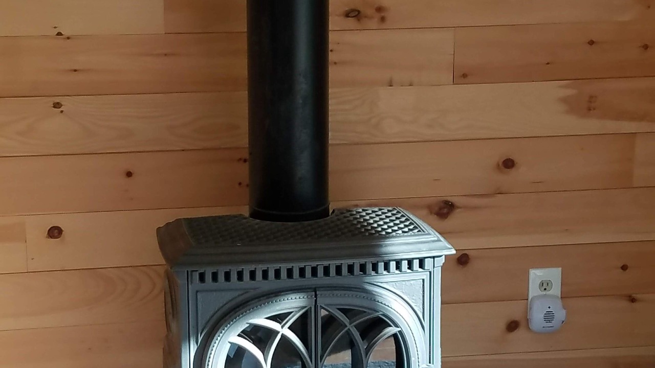 Photo of Livingroom in Plymouth