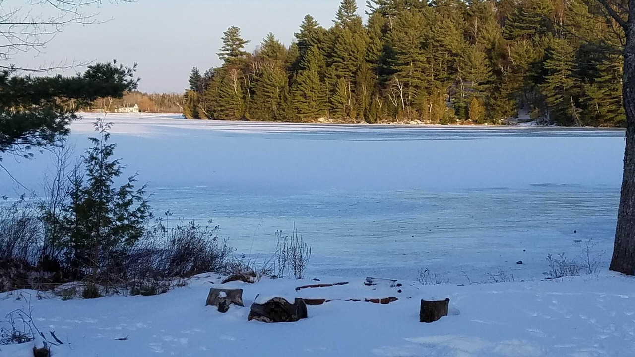 Photo of Others in Plymouth