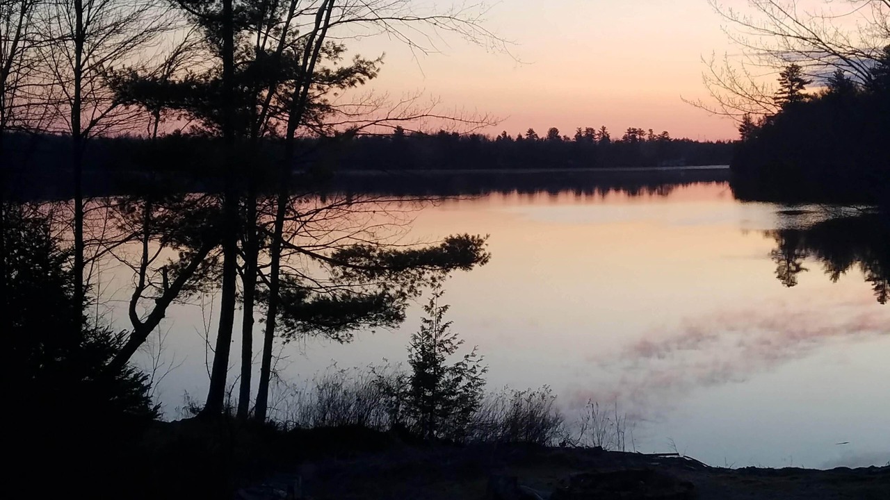 Photo of Outdoor in Plymouth