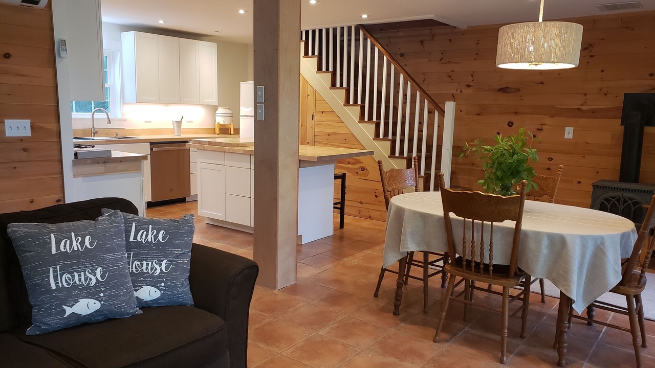 Photo of Others in Plymouth