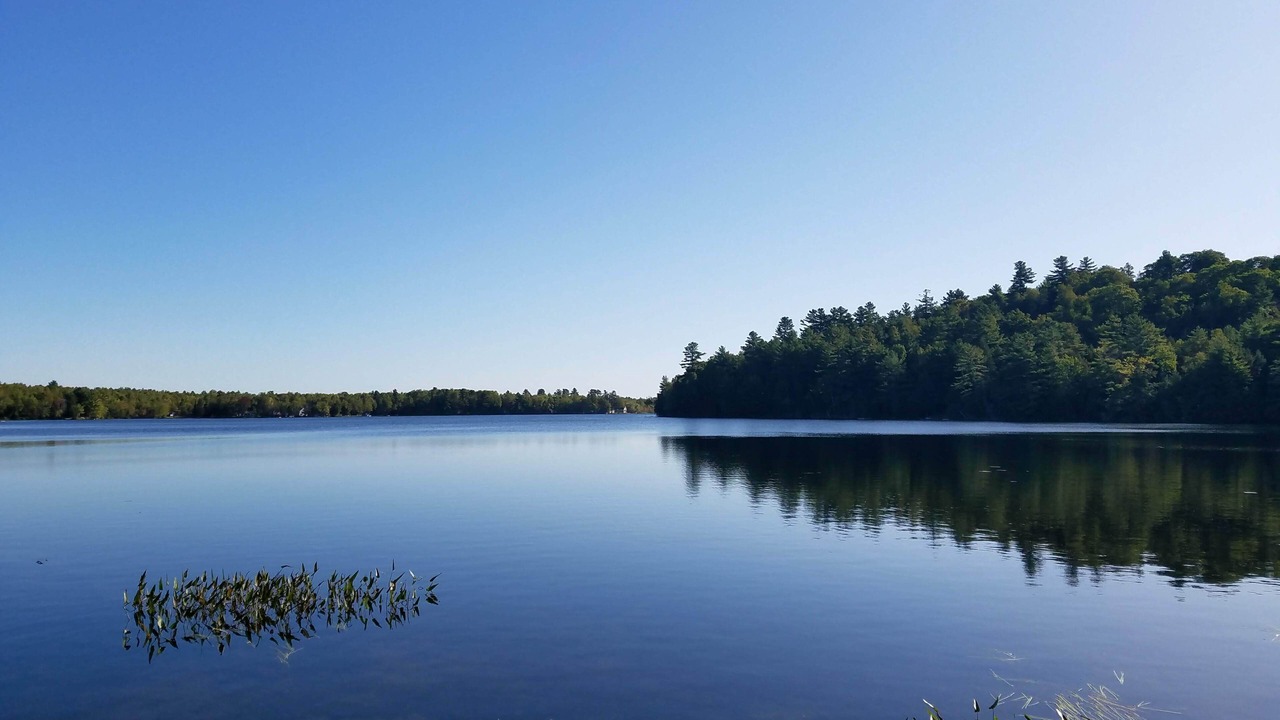 Photo of Bathroom in Plymouth