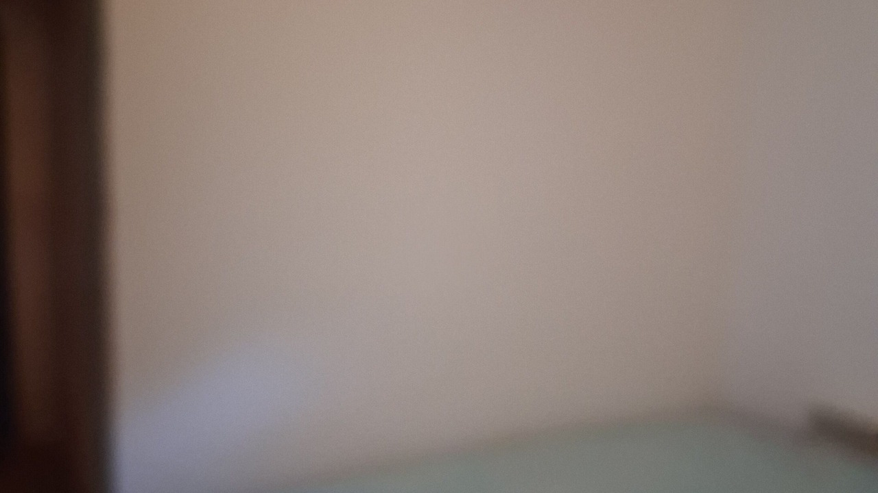 Photo of Bedroom in Le Tremblay