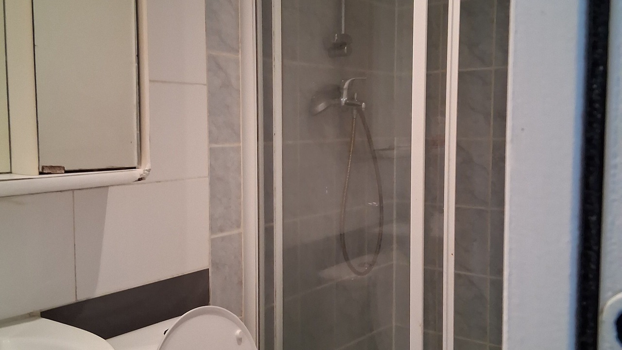 Photo of Bathroom in Le Tremblay