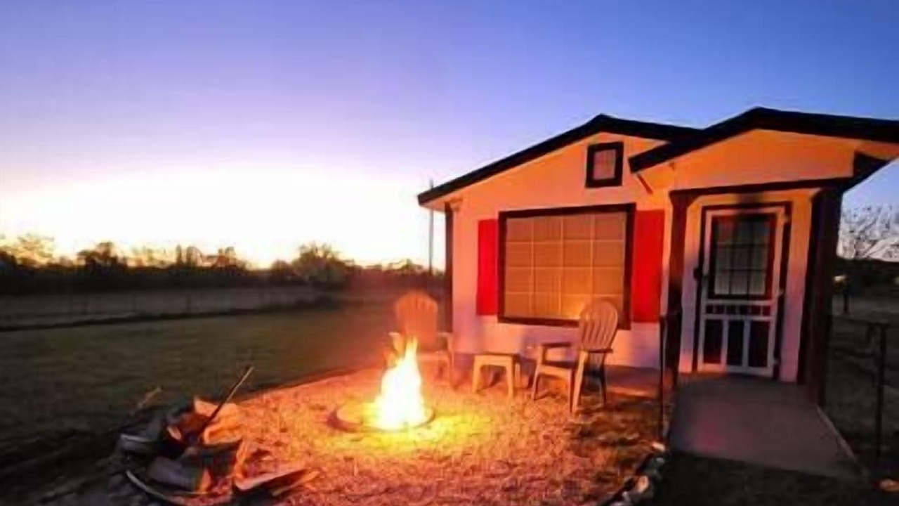 Photo of Outdoor in Perry