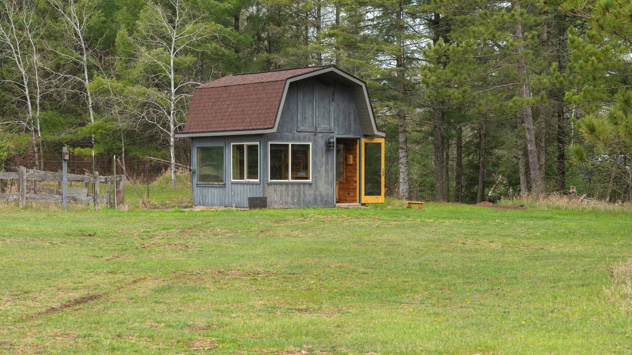 Photo of Outdoor in Vulcan