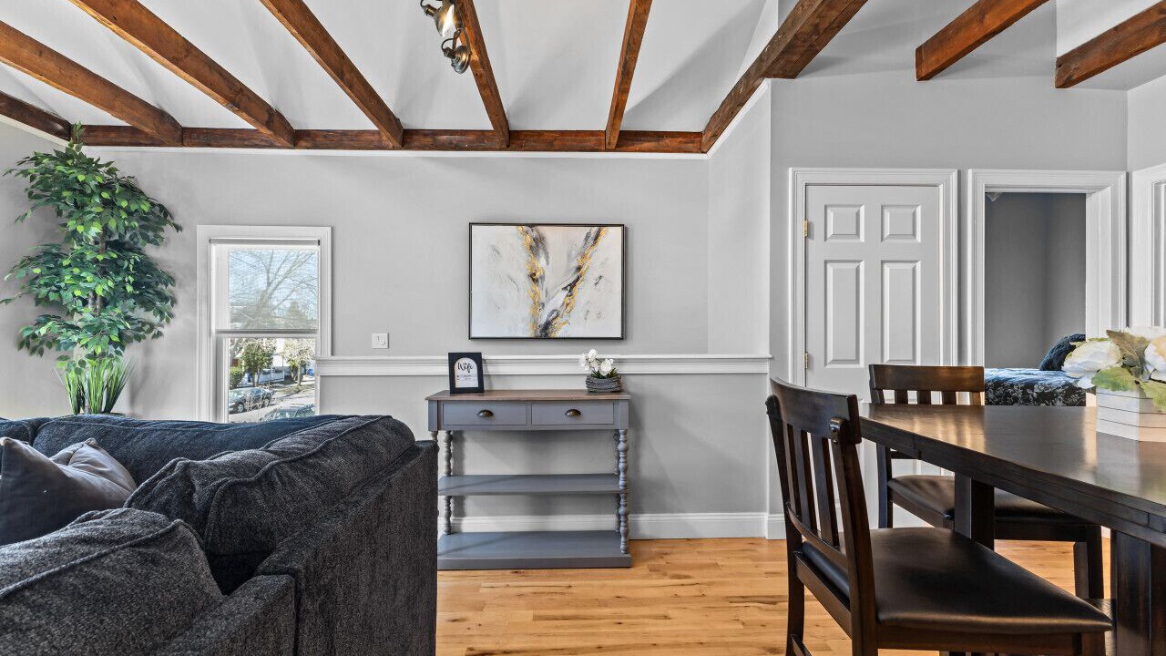 Photo of Others in Old North End