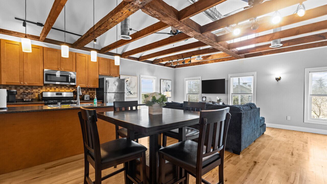 Photo of Others in Old North End