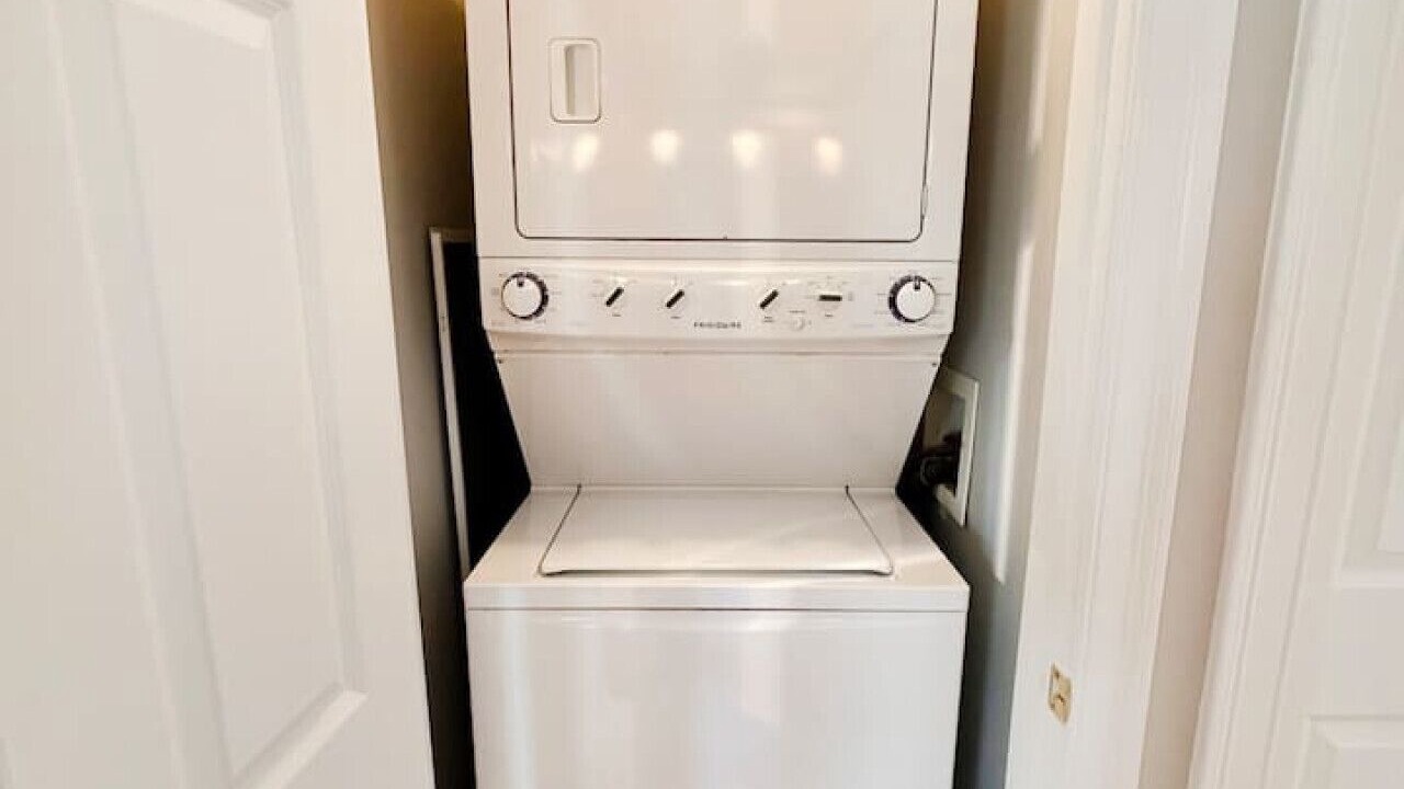 Photo of Others in Old North End