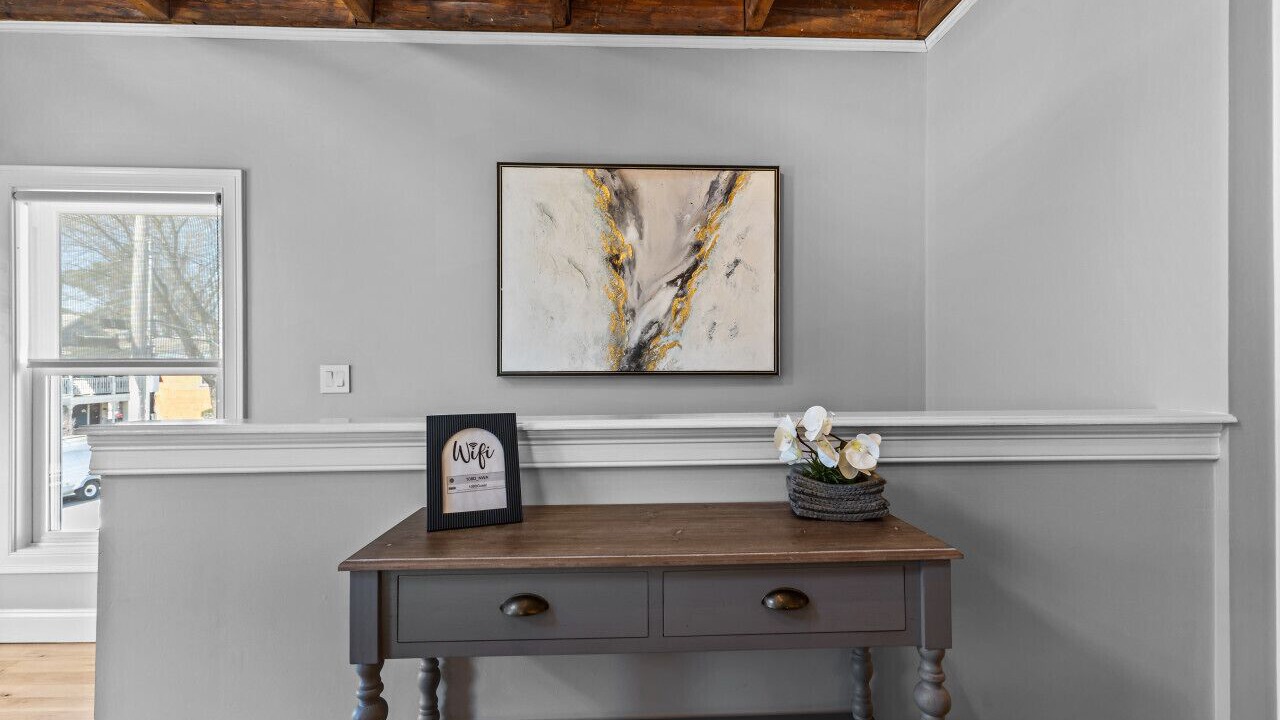 Photo of Others in Old North End