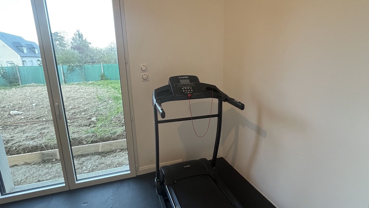 Photo of Others in Saint-Cyr-sur-Loire