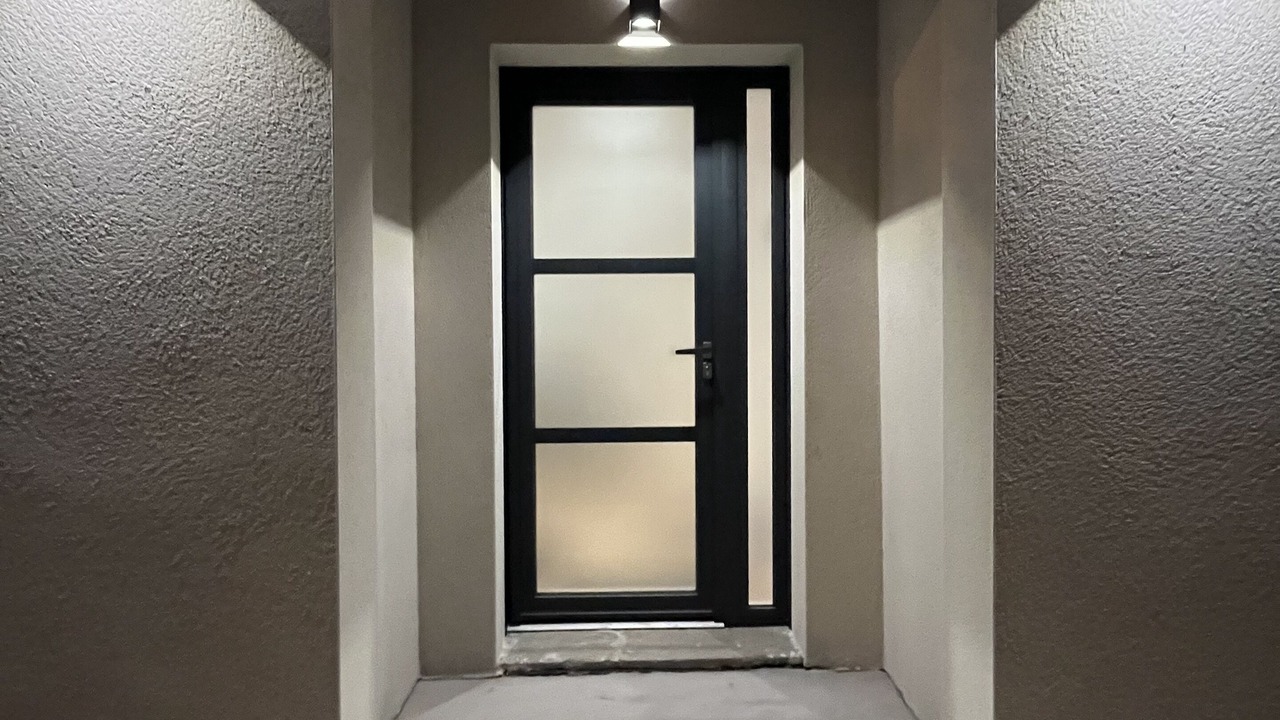 Photo of Others in Saint-Cyr-sur-Loire